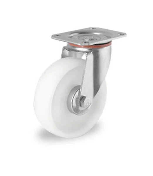 der-rollende-shop-36431