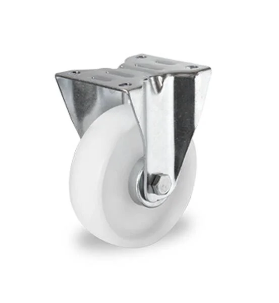 der-rollende-shop-36557
