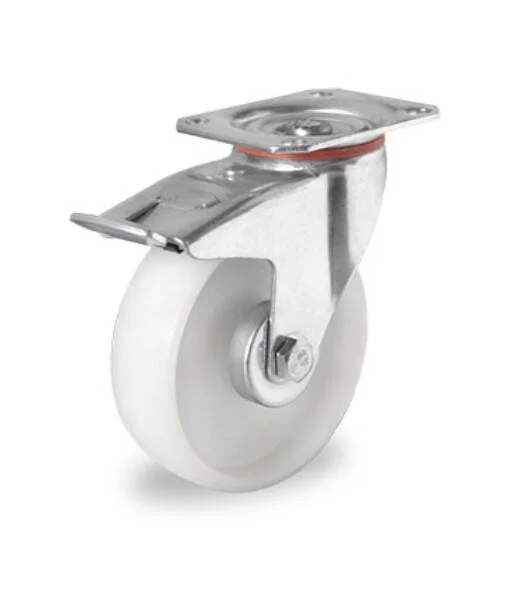 der-rollende-shop-36570