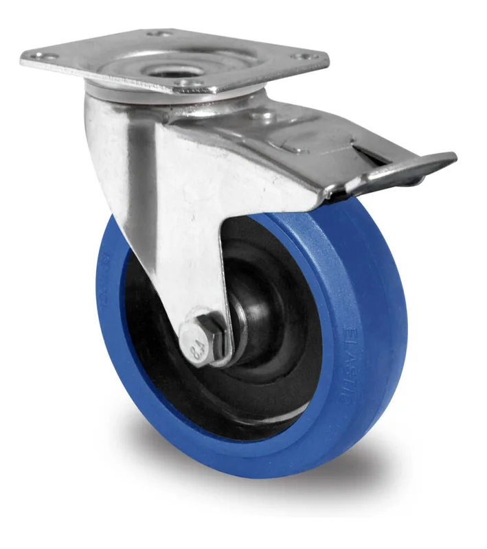 der-rollende-shop-36910