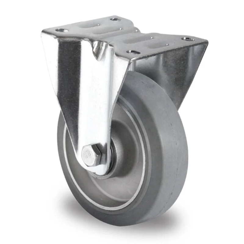 der-rollende-shop-37035