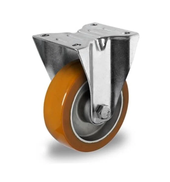 der-rollende-shop-37227