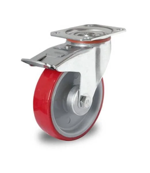 der-rollende-shop-37330