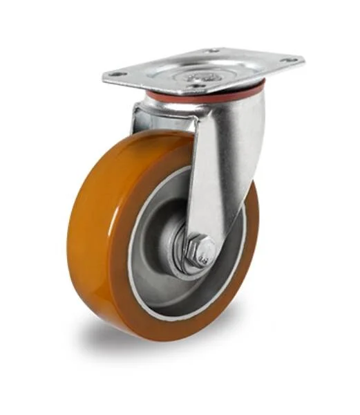 der-rollende-shop-37337
