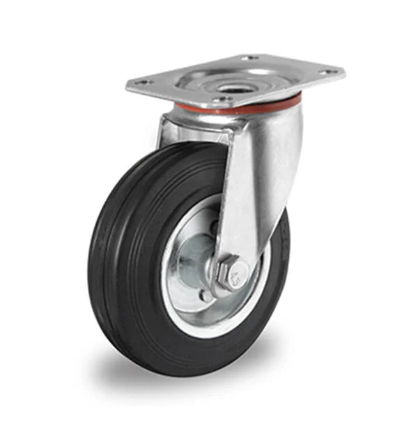 der-rollende-shop-38139