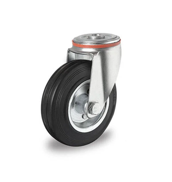 der-rollende-shop-38258