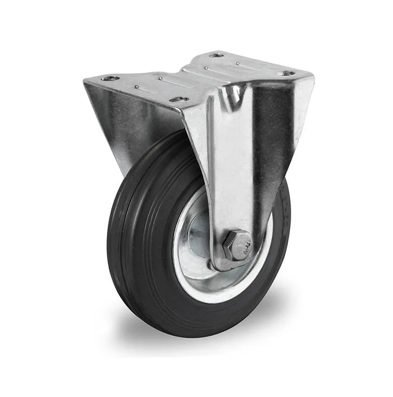 der-rollende-shop-38387