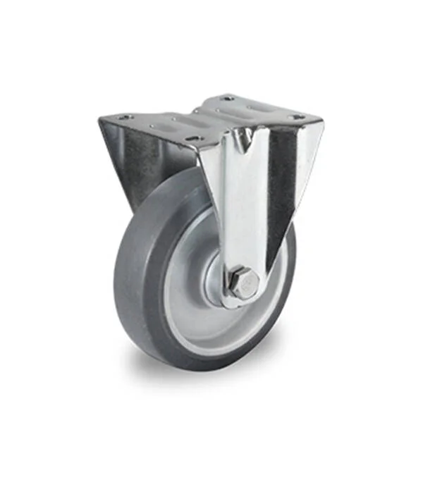 der-rollende-shop-38627