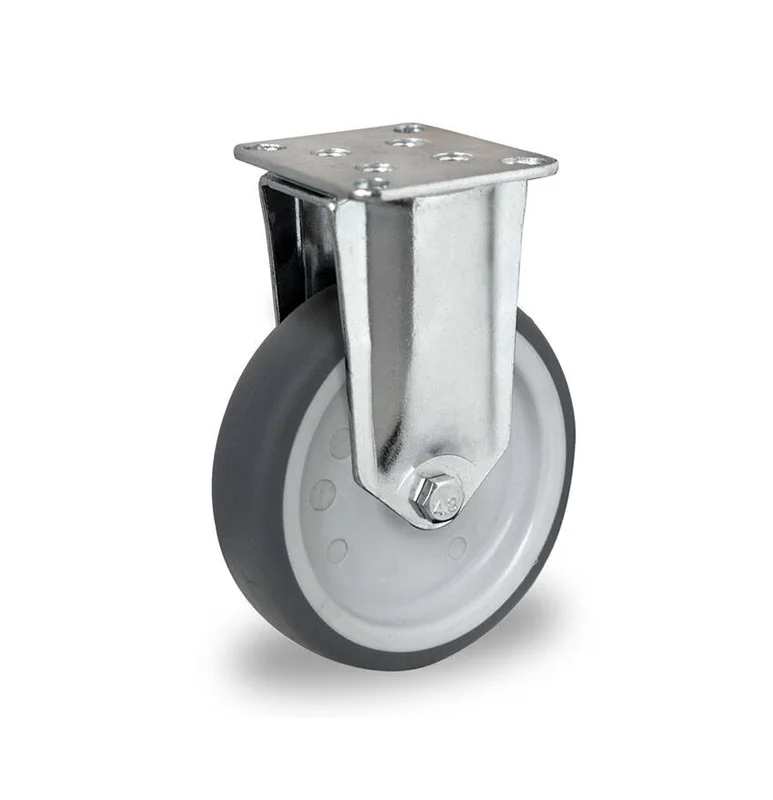 der-rollende-shop-38903