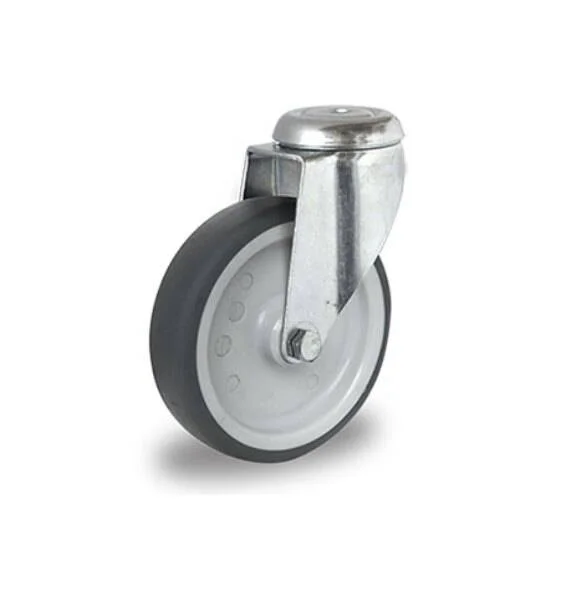 der-rollende-shop-38972