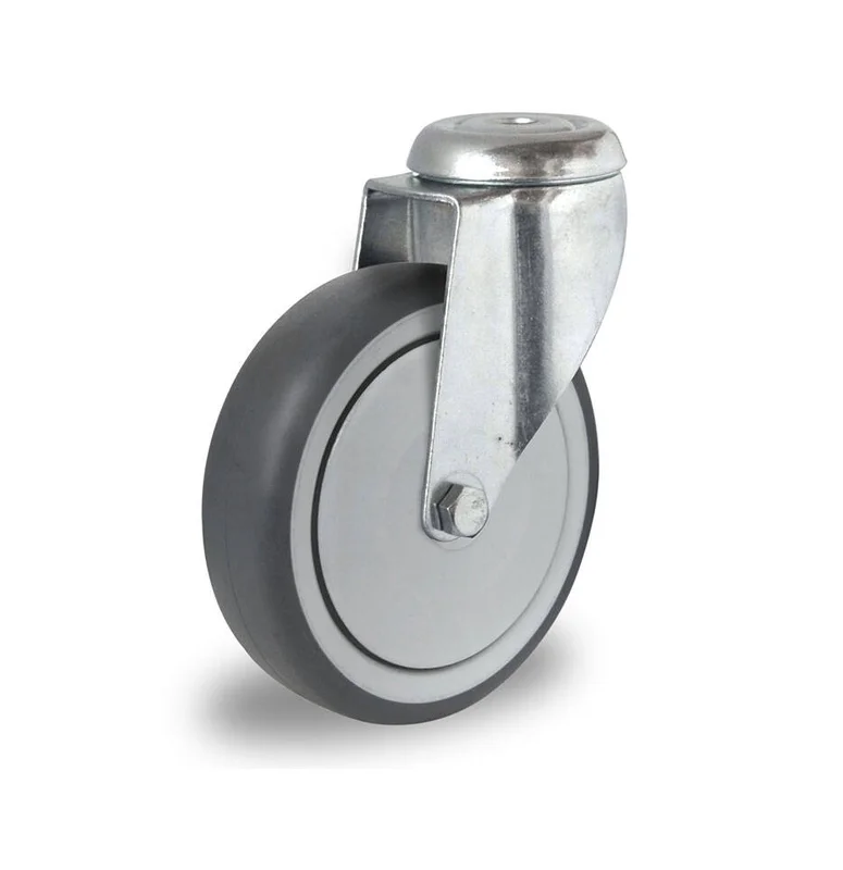 der-rollende-shop-39237