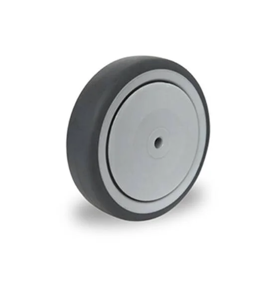 der-rollende-shop-39260