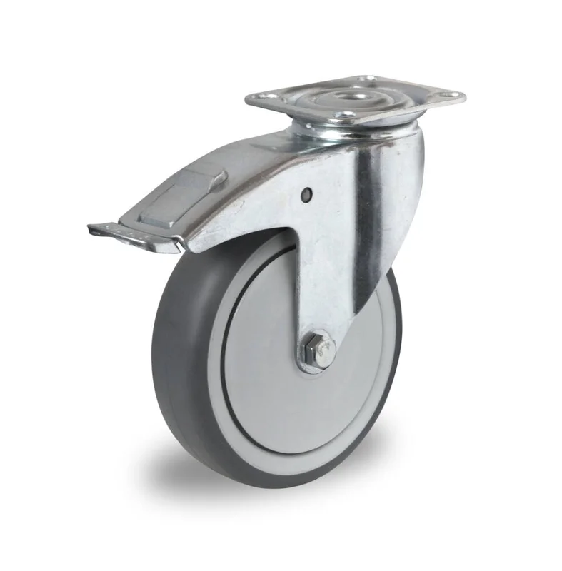 der-rollende-shop-39333