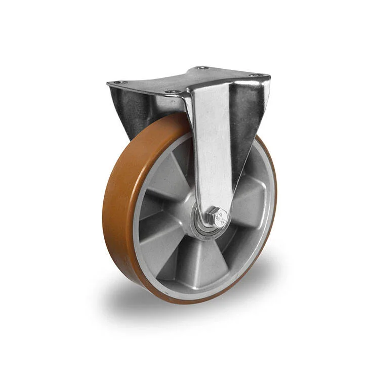 der-rollende-shop-39465