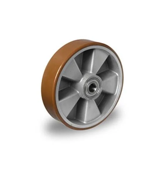 der-rollende-shop-39495