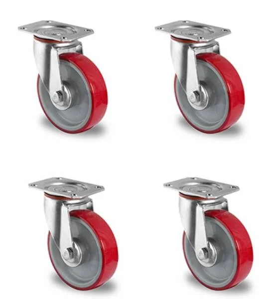 der-rollende-shop-39739