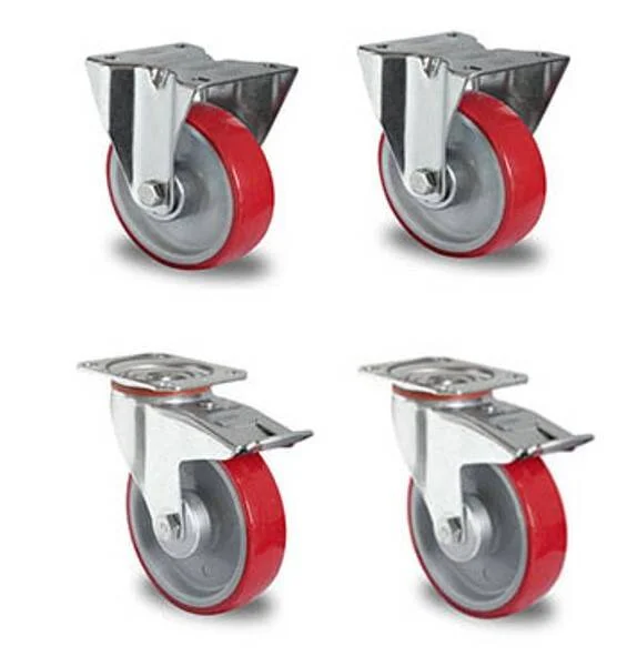 der-rollende-shop-39846