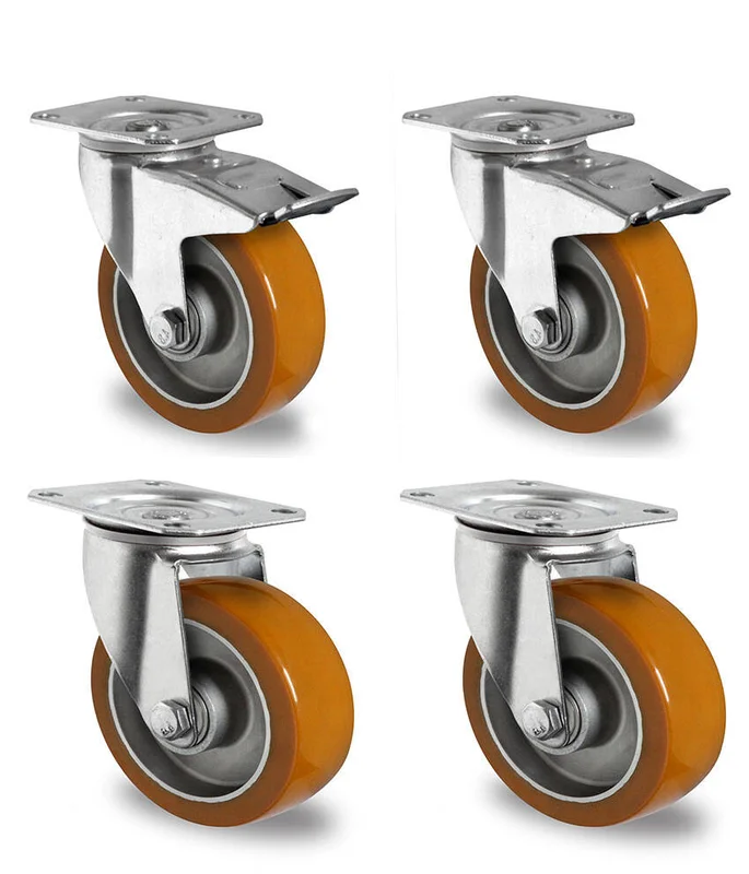 der-rollende-shop-39874