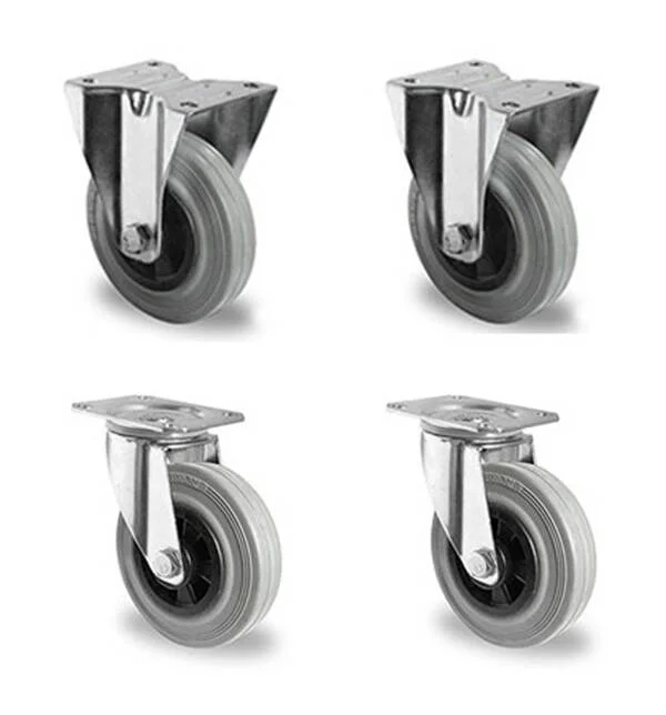 der-rollende-shop-39880
