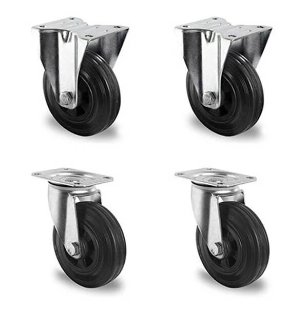 der-rollende-shop-39943