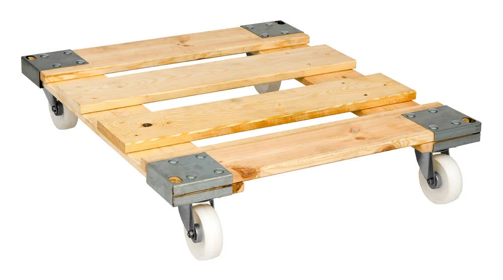 der-rollende-shop-40083