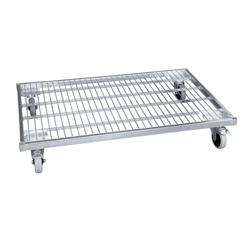 der-rollende-shop-40103