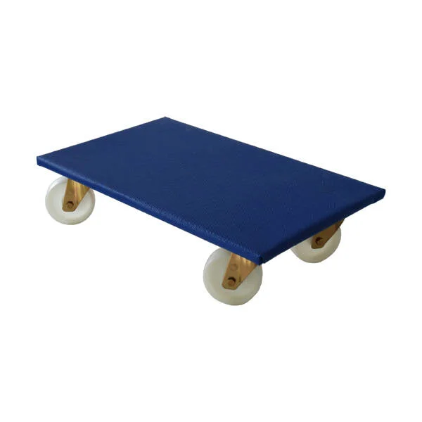 der-rollende-shop-40163