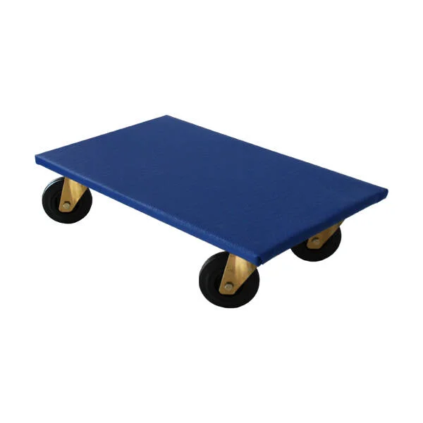 der-rollende-shop-40172