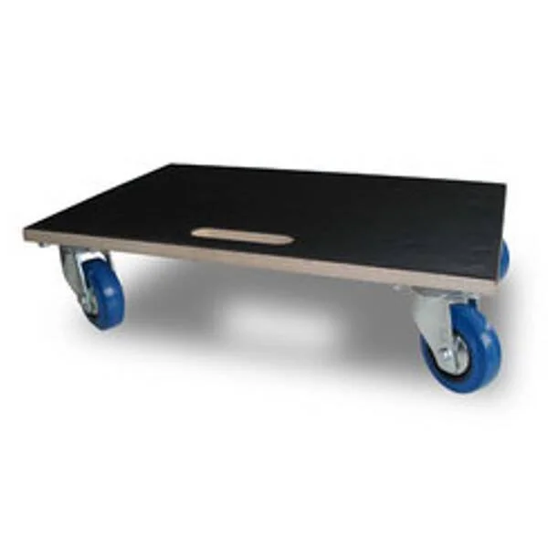 der-rollende-shop-40187