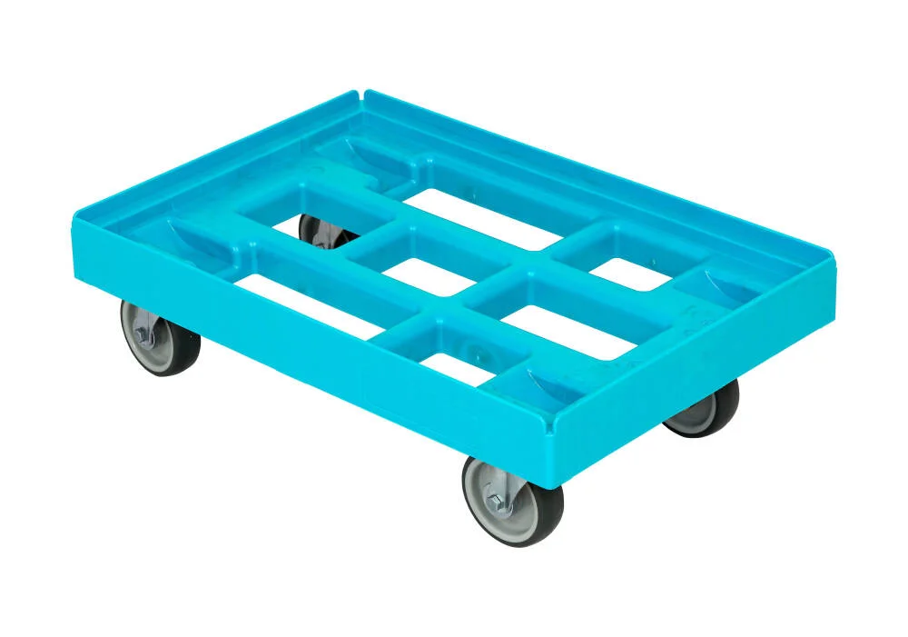 der-rollende-shop-40214