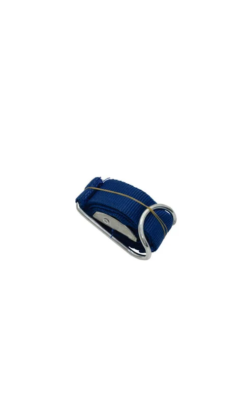 der-rollende-shop-41631