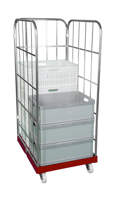 der-rollende-shop-41846