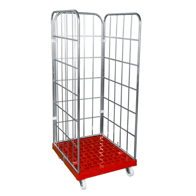 der-rollende-shop-41963
