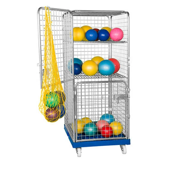 der-rollende-shop-42518