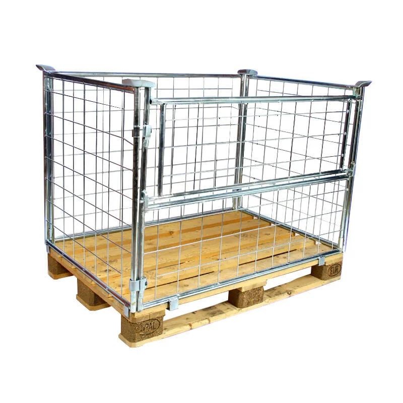 der-rollende-shop-42612