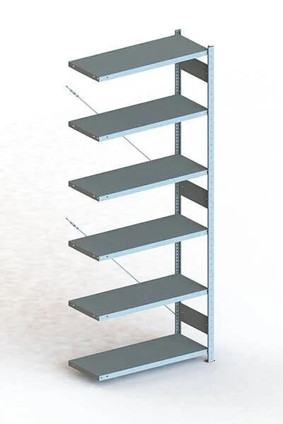 der-rollende-shop-42834