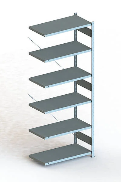 der-rollende-shop-42909