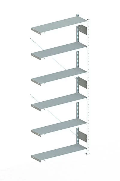 der-rollende-shop-43037