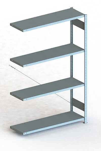 der-rollende-shop-43224