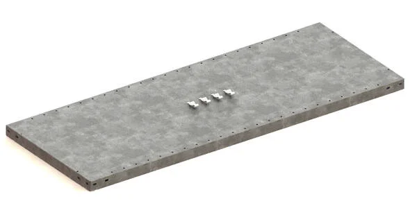 der-rollende-shop-43232