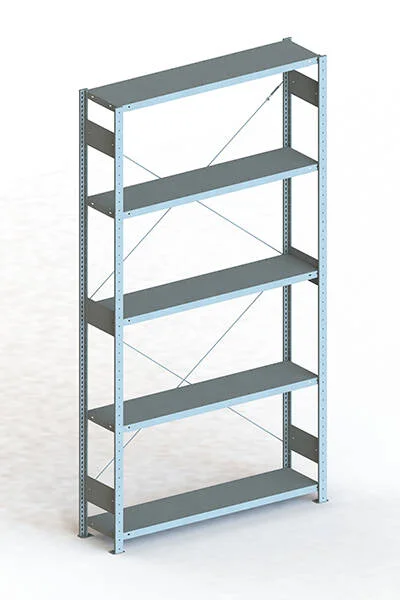 der-rollende-shop-43334