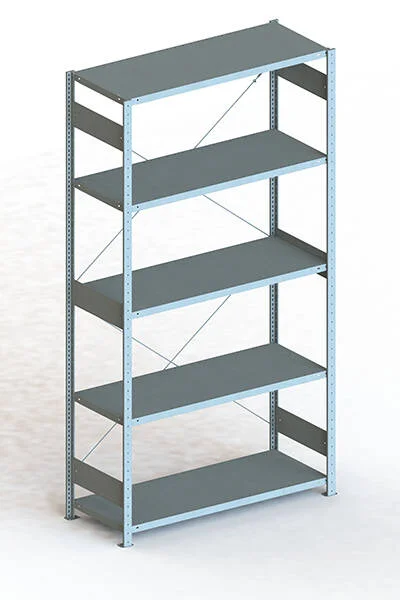 der-rollende-shop-43348