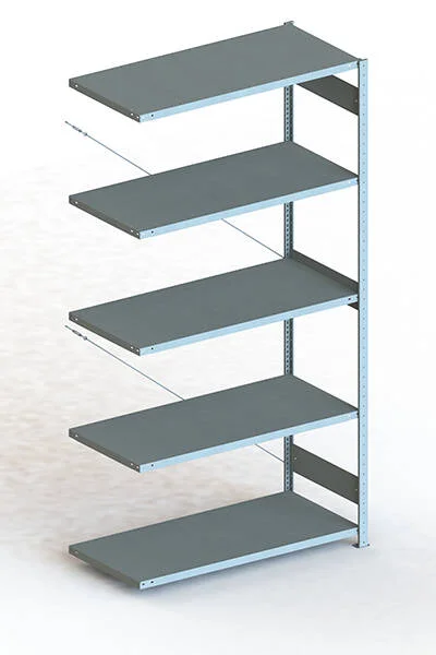 der-rollende-shop-43364