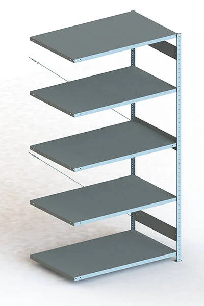 der-rollende-shop-43449