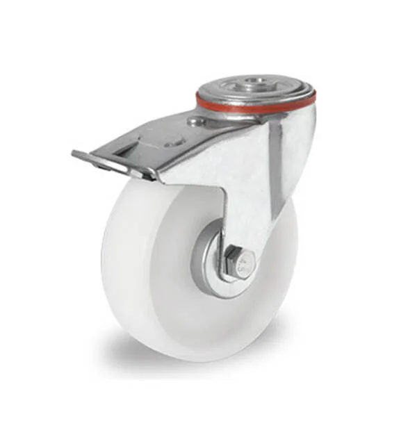 der-rollende-shop-43481