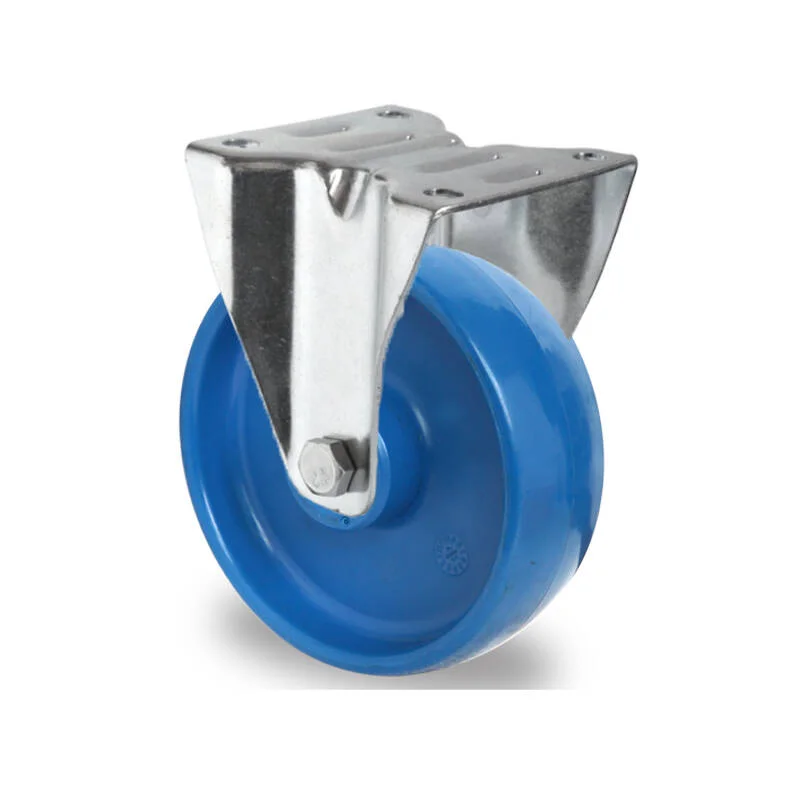 der-rollende-shop-43784