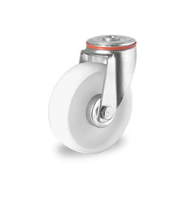 der-rollende-shop-44300