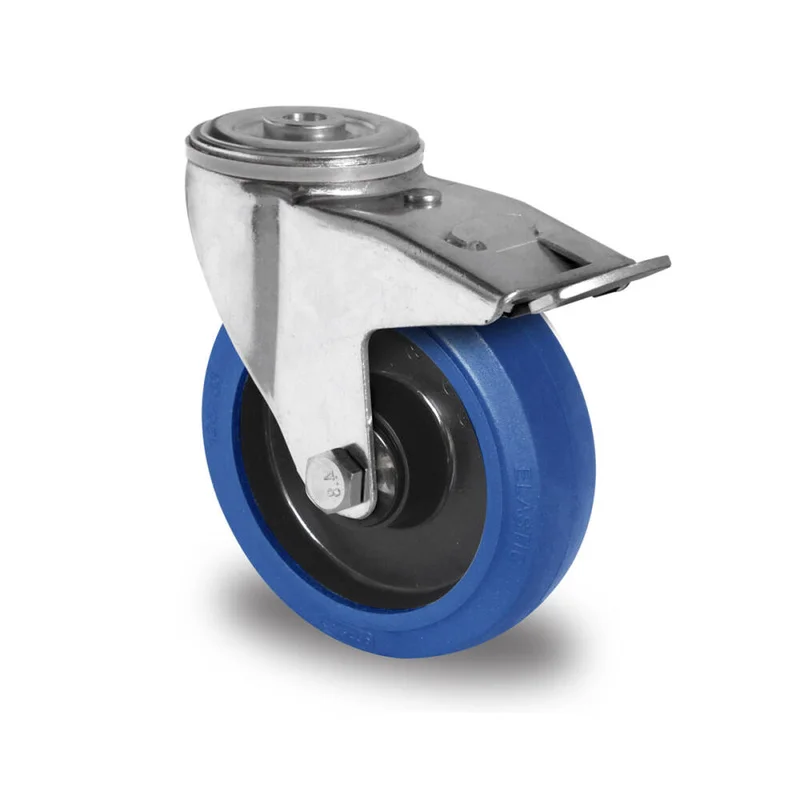 der-rollende-shop-44730