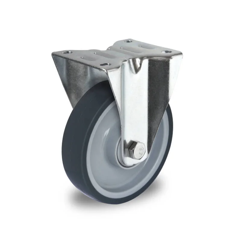 der-rollende-shop-44846