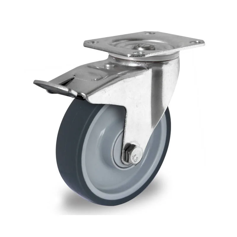 der-rollende-shop-44971